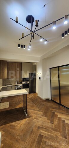 Сдаётся 2-комн. новостройка 65 м², пос. Аг шехер, photo 4 from 12
