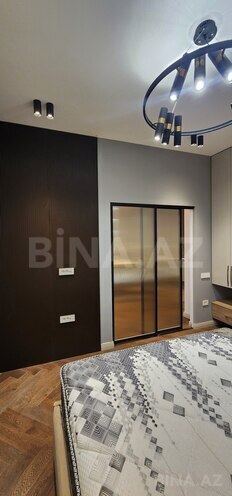 Сдаётся 2-комн. новостройка 65 м², пос. Аг шехер, photo 7 from 12