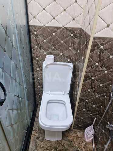 Satılır 2 otaqlı yeni tikili 51 m², Masazır q., photo 17 from 20