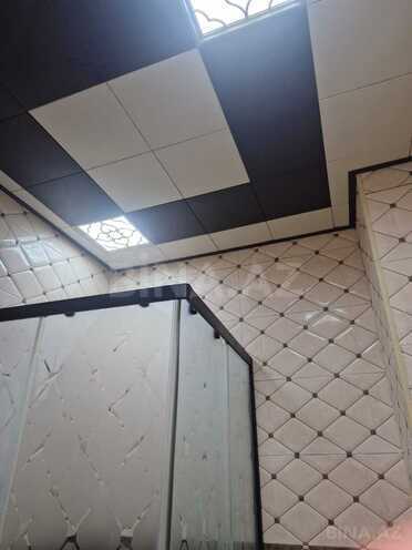Satılır 2 otaqlı yeni tikili 51 m², Masazır q., photo 18 from 20