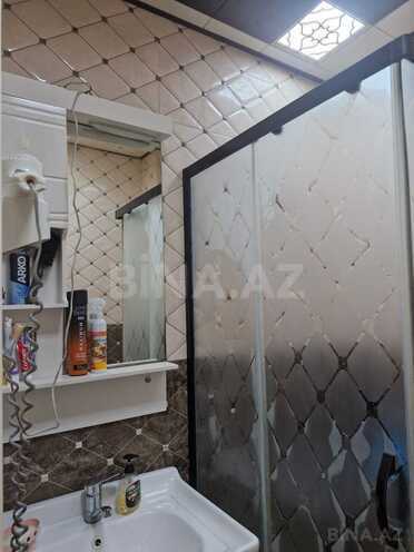 Satılır 2 otaqlı yeni tikili 51 m², Masazır q., photo 13 from 20