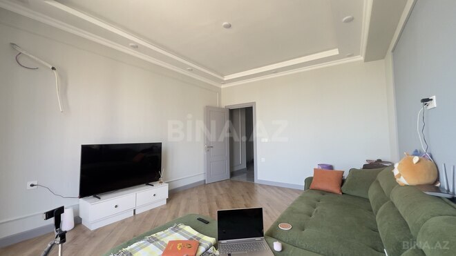 Продаётся 2-комн. новостройка 82 м², м. Дернегюль, photo 6 from 18