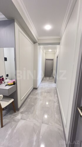 Продаётся 2-комн. новостройка 82 м², м. Дернегюль, photo 8 from 18