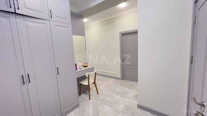 Продаётся 2-комн. новостройка 82 м², м. Дернегюль, photo 7 from 18