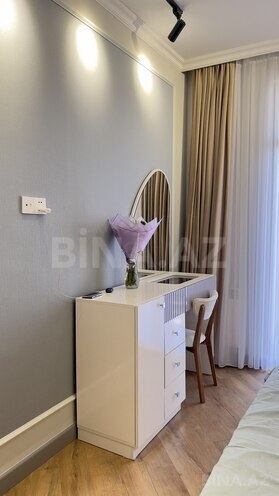 Продаётся 2-комн. новостройка 82 м², м. Дернегюль, photo 15 from 18