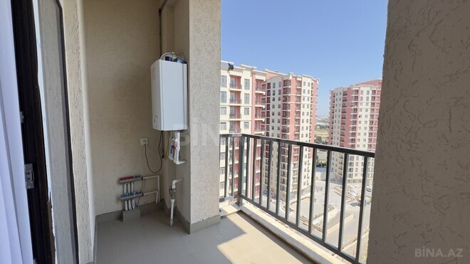 Продаётся 2-комн. новостройка 82 м², м. Дернегюль, photo 13 from 18