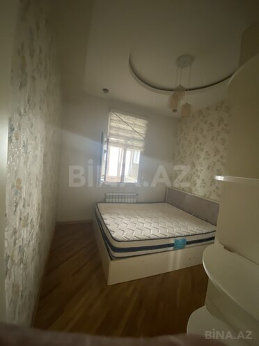 Сдаётся 2-комн. новостройка 55 м², photo 6 from 11