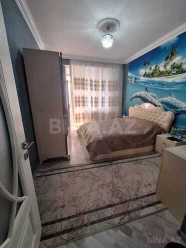 Продаётся 2-комн. новостройка 60 м², Сураханский  р., photo 6 from 15