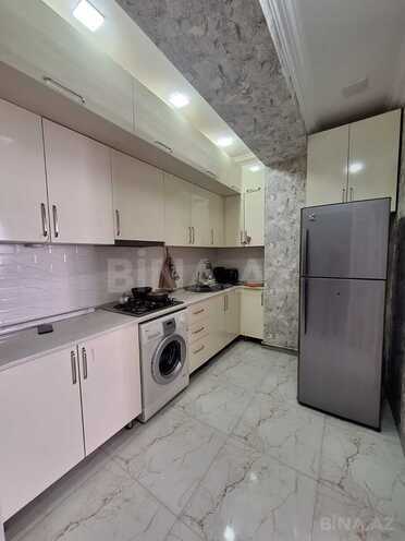 Продаётся 2-комн. новостройка 60 м², Сураханский  р., photo 12 from 15