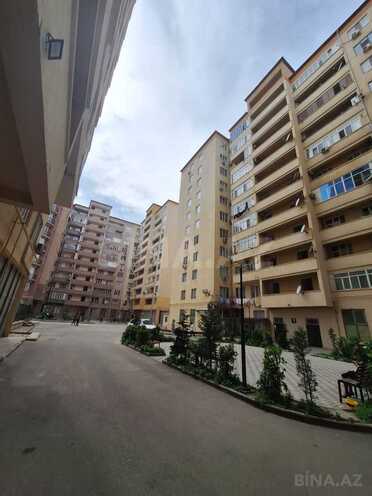 Продаётся 2-комн. новостройка 60 м², Сураханский  р., photo 3 from 15