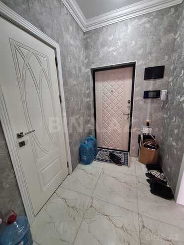 Продаётся 2-комн. новостройка 60 м², Сураханский  р., photo 11 from 15