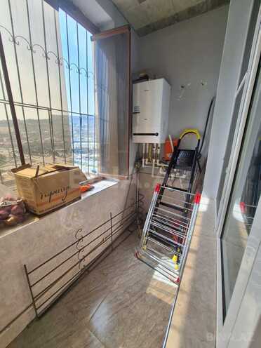 Продаётся 2-комн. новостройка 60 м², Сураханский  р., photo 8 from 15