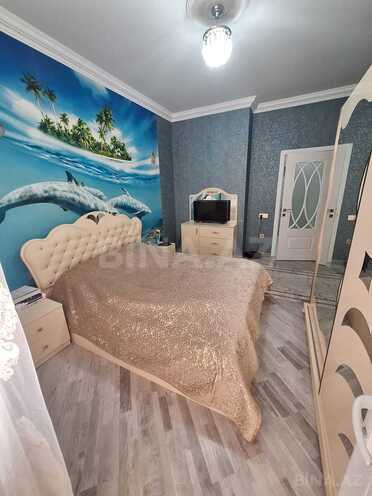Продаётся 2-комн. новостройка 60 м², Сураханский  р., photo 7 from 15
