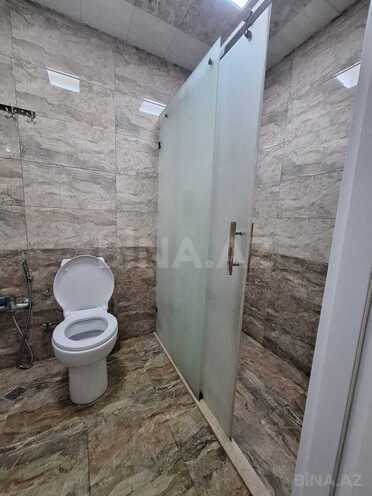 Продаётся 2-комн. новостройка 60 м², Сураханский  р., photo 14 from 15