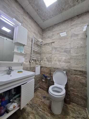 Продаётся 2-комн. новостройка 60 м², Сураханский  р., photo 10 from 15