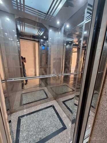 Продаётся 2-комн. новостройка 60 м², Сураханский  р., photo 4 from 15