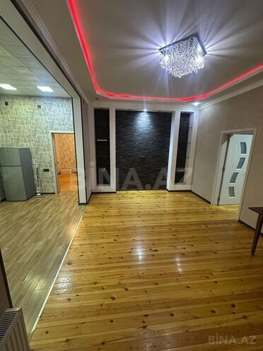 Сдаётся 3-комн. дом/дача 150 м², photo 6 from 11