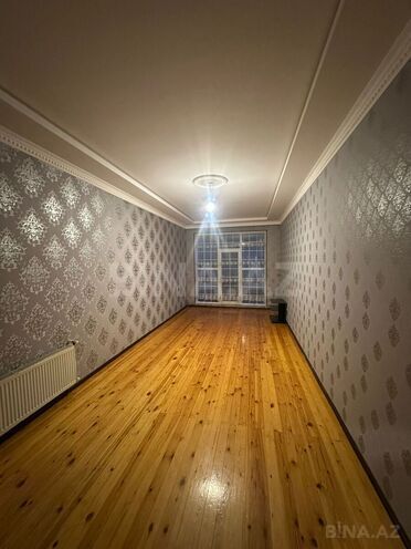 Сдаётся 3-комн. дом/дача 150 м², photo 4 from 11