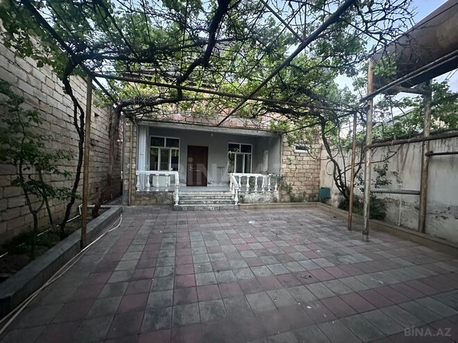 Сдаётся 3-комн. дом/дача 150 м², photo 3 from 11