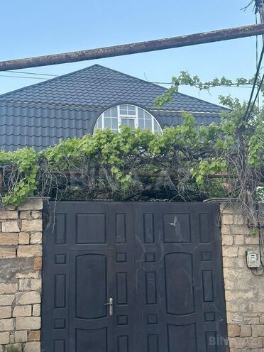 Сдаётся 3-комн. дом/дача 150 м², photo 10 from 11