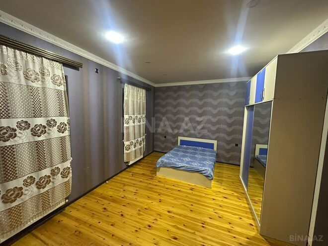 Сдаётся 3-комн. дом/дача 150 м², photo 8 from 11