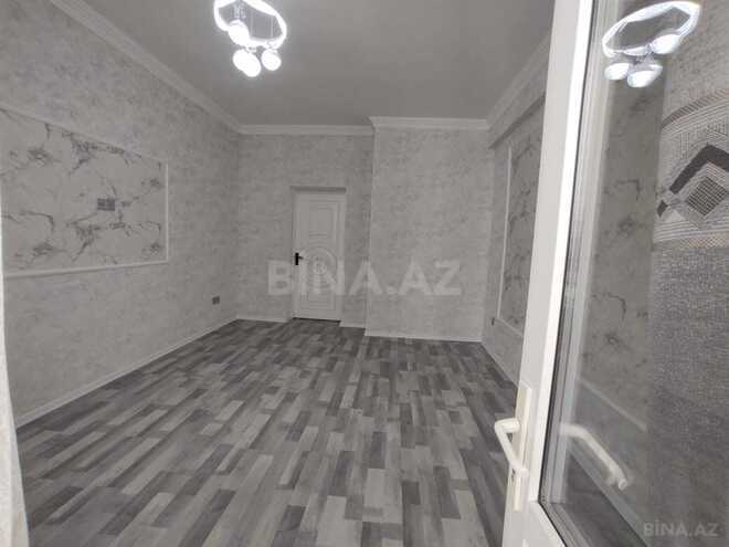 Продаётся 2-комн. новостройка 65 м², м. Насими, photo 12 from 30