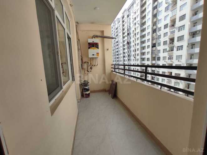 Продаётся 2-комн. новостройка 65 м², м. Насими, photo 10 from 30