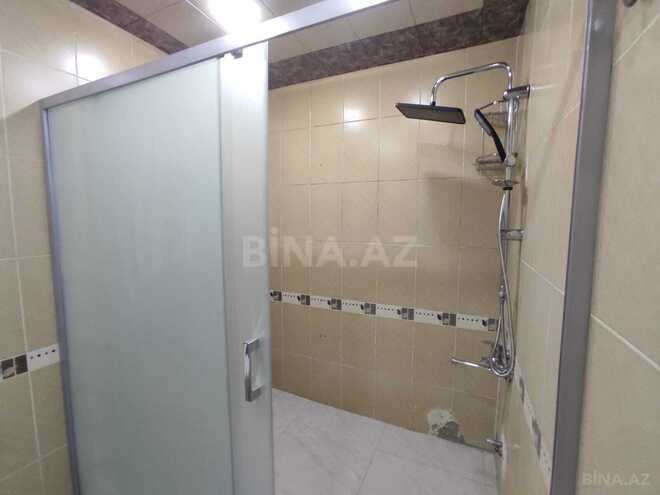 Продаётся 2-комн. новостройка 65 м², м. Насими, photo 7 from 30