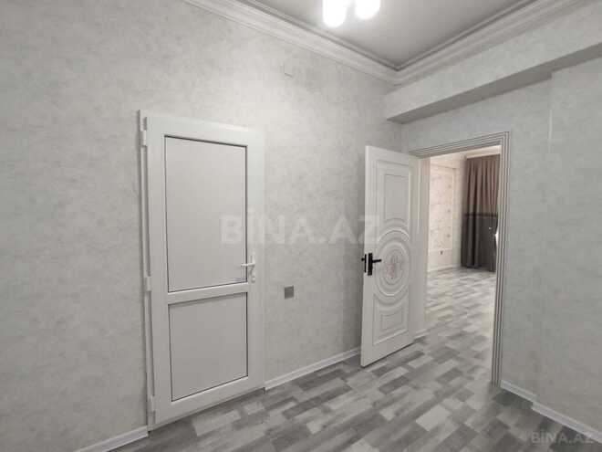Продаётся 2-комн. новостройка 65 м², м. Насими, photo 5 from 30