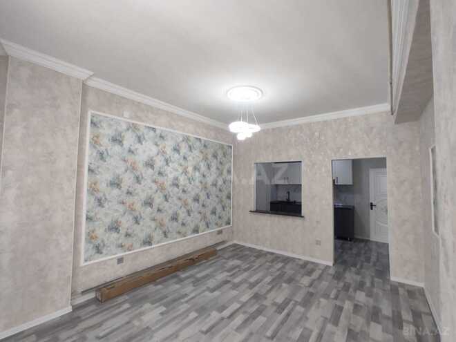 Продаётся 2-комн. новостройка 65 м², м. Насими, photo 11 from 30