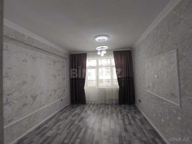 Продаётся 2-комн. новостройка 65 м², м. Насими, photo 13 from 30