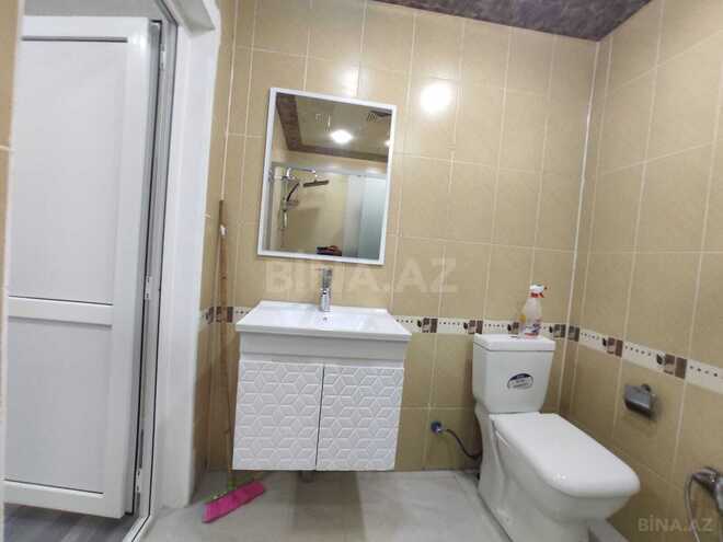 Продаётся 2-комн. новостройка 65 м², м. Насими, photo 4 from 30