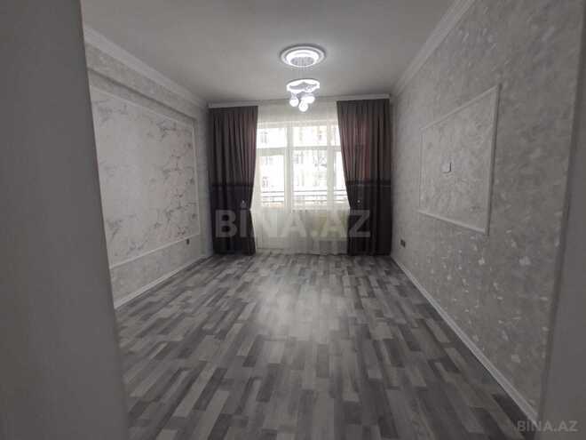 Продаётся 2-комн. новостройка 65 м², м. Насими, photo 8 from 30