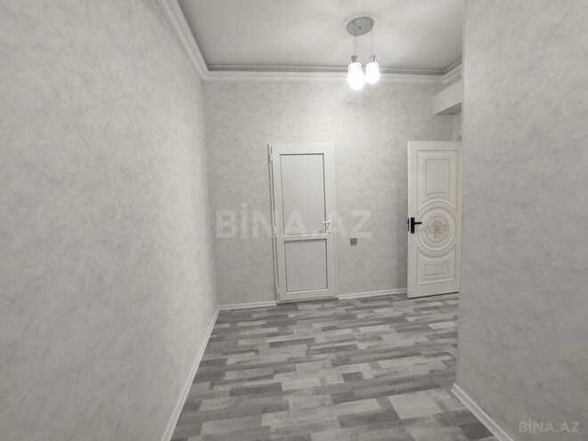 Продаётся 2-комн. новостройка 65 м², м. Насими, photo 9 from 30