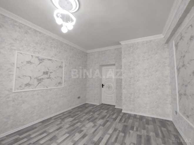 Продаётся 2-комн. новостройка 65 м², м. Насими, photo 6 from 30