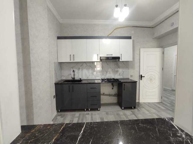 Продаётся 2-комн. новостройка 65 м², м. Насими, photo 14 from 30