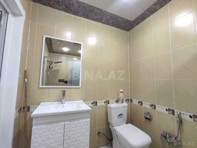 Продаётся 2-комн. новостройка 65 м², м. Насими, photo 3 from 30