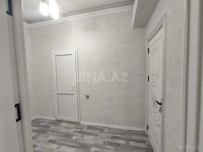 Продаётся 2-комн. новостройка 65 м², м. Насими, photo 18 from 30