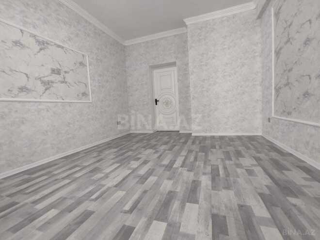 Продаётся 2-комн. новостройка 65 м², м. Насими, photo 16 from 30