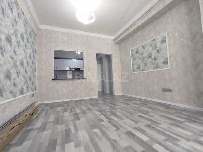 Продаётся 2-комн. новостройка 65 м², м. Насими, photo 20 from 30