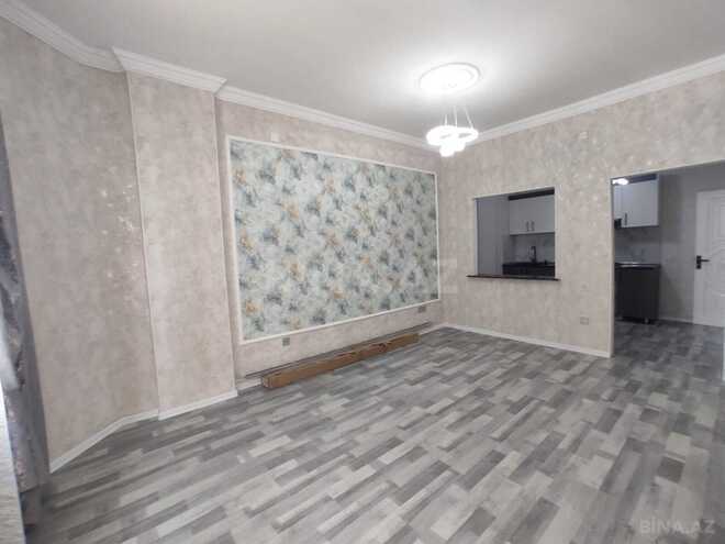 Продаётся 2-комн. новостройка 65 м², м. Насими, photo 15 from 30