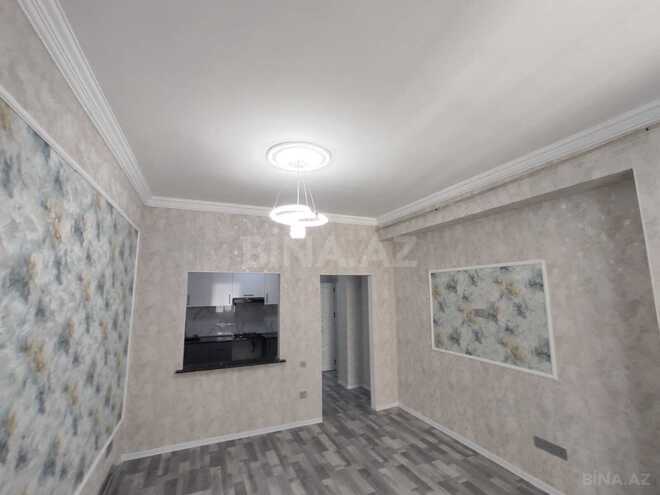 Продаётся 2-комн. новостройка 65 м², м. Насими, photo 21 from 30