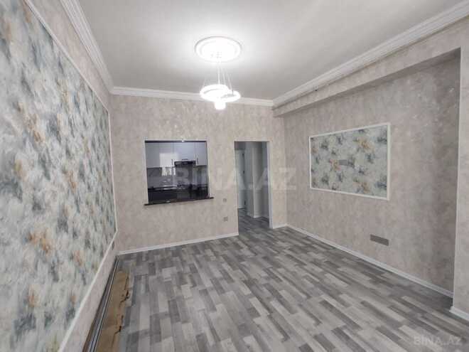 Продаётся 2-комн. новостройка 65 м², м. Насими, photo 22 from 30