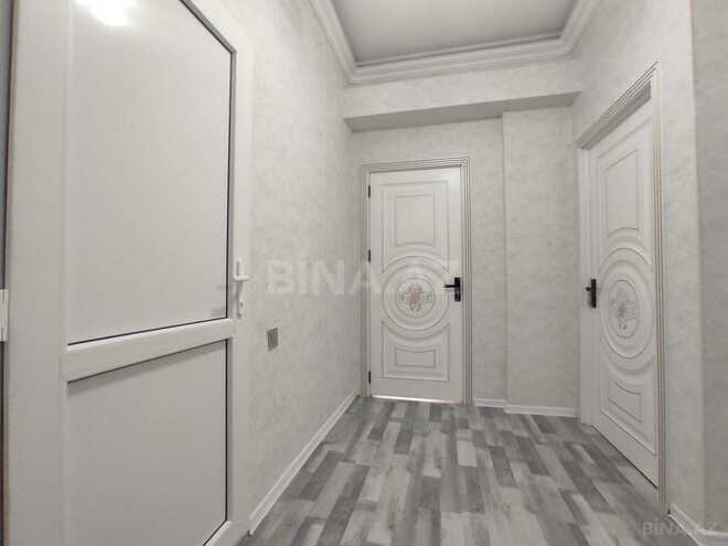 Продаётся 2-комн. новостройка 65 м², м. Насими, photo 25 from 30