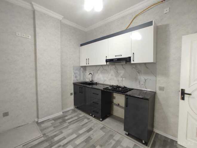 Продаётся 2-комн. новостройка 65 м², м. Насими, photo 19 from 30