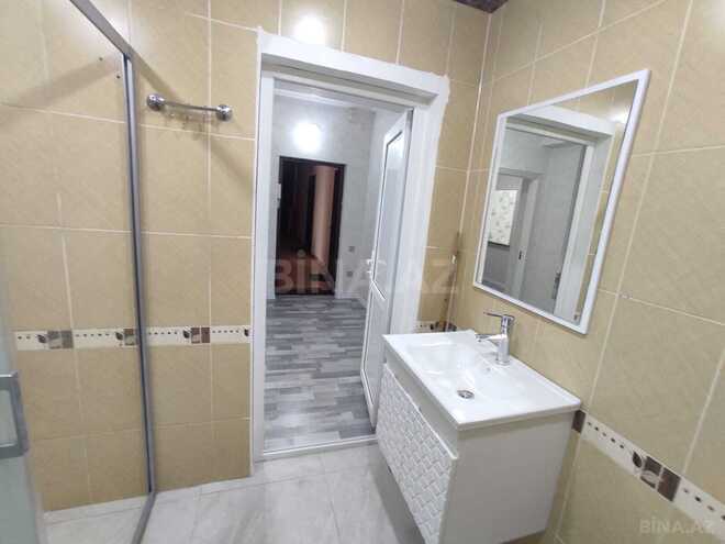 Продаётся 2-комн. новостройка 65 м², м. Насими, photo 17 from 30