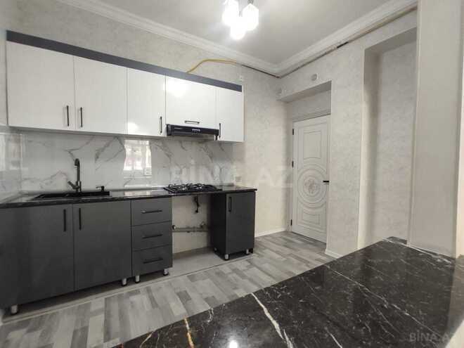 Продаётся 2-комн. новостройка 65 м², м. Насими, photo 29 from 30