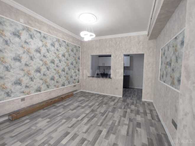 Продаётся 2-комн. новостройка 65 м², м. Насими, photo 27 from 30