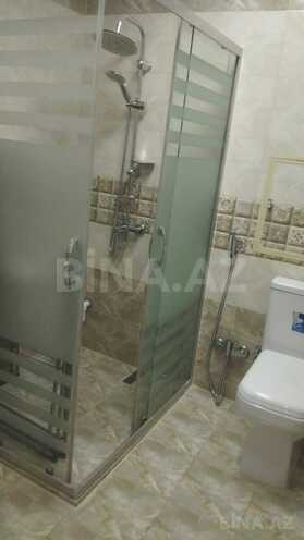 İcarəyə verilir 3 otaqlı köhnə tikili 85 m², Gənclik m., photo 8 from 12