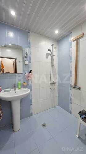 Продаётся 3-комн. вторичка 90 м², photo 29 from 32